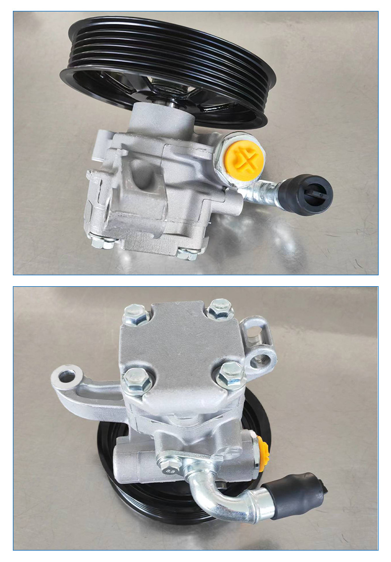 Steering Booster 20954812 Steering Booster Pump Suitable for Buick Enclave Steering Gear Booster Wholesale