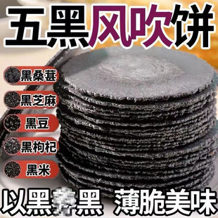 ����L��I�B���ʳ�ּZ�����s�Z�����Ʒ�������]���l