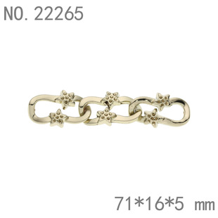 �Ͻ��僃ȏ�6mm���������Ʒ���U�հٴ�朗l��������Ʒ���