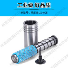 j8_ģ~׌PL錧SRTRPg3