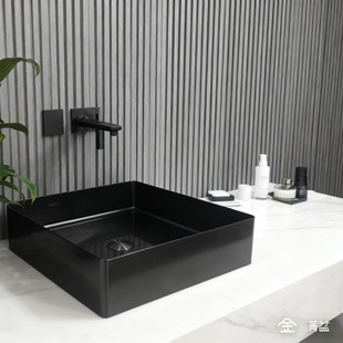 �p�ݺ�ɫ���P�ϴ�����L����̨����Ƶ��l���gϴĘ�����ˇ�g��