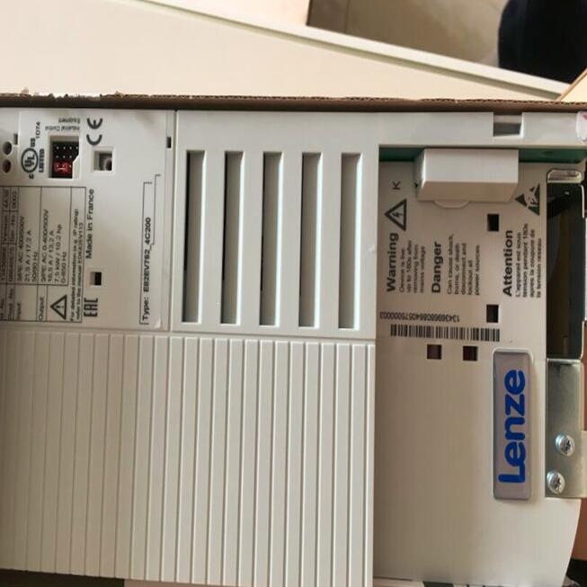 销售伦茨变频器 E84AVBCE3024SX0 现货原装正品,库存特卖