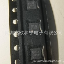 LM3509SDX/NOPB MSP430F2370IRHAR MAX328ETE+ LM4894LD/NOPB