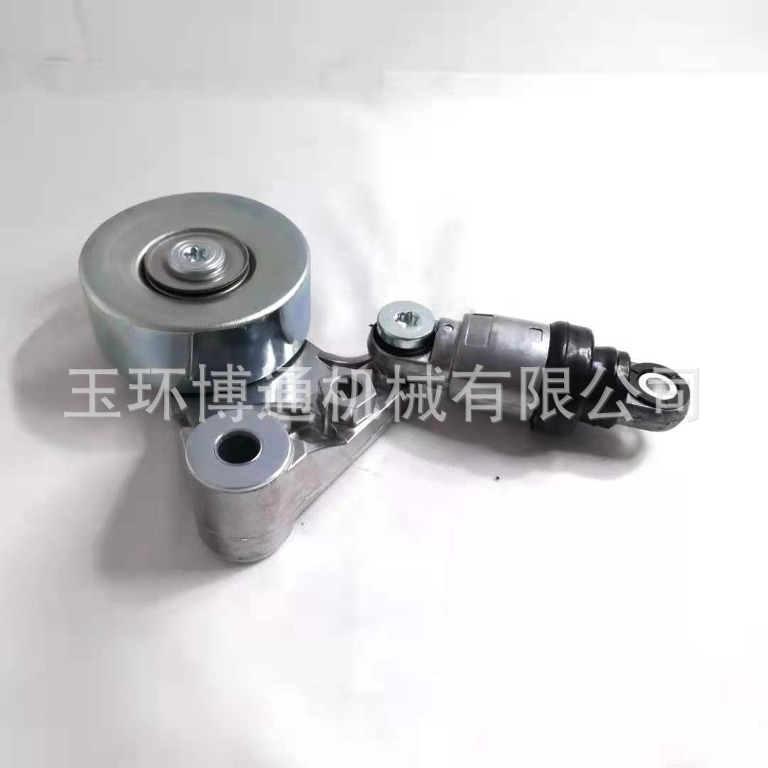 117502W200 117502W20B applicable to Japanese hydraulic Rod tensioner assembly! Factory Direct Sales