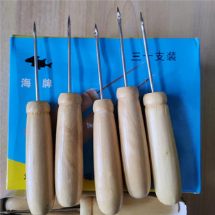 ���F��   ����diyֱ�F�� ��Ԫ��؛���l