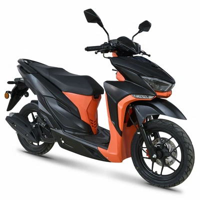 Wholesale, Avtomobil və motosiklet məhsulları istehsal avadan