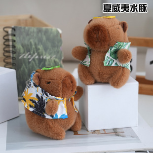 �W�t�ɐ��ȿ�Ƥ����ˮ�����ë�q��߹��а������耳׿�������ż
