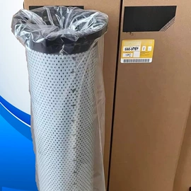 滤芯;滤筒;其他滤清器