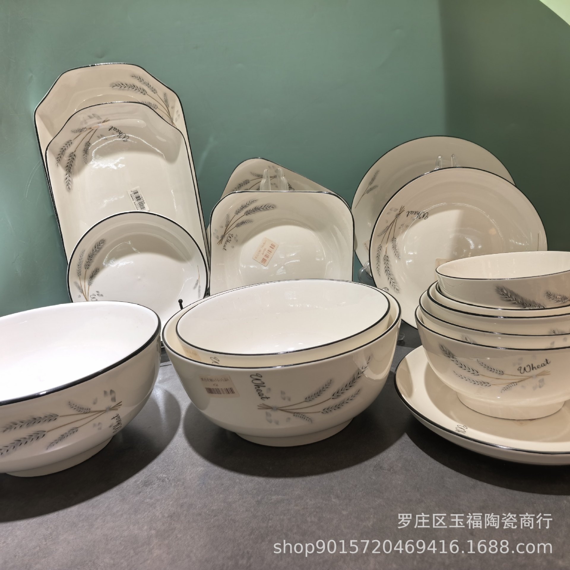 537c90fc12255c856fa9917ad6a7b8