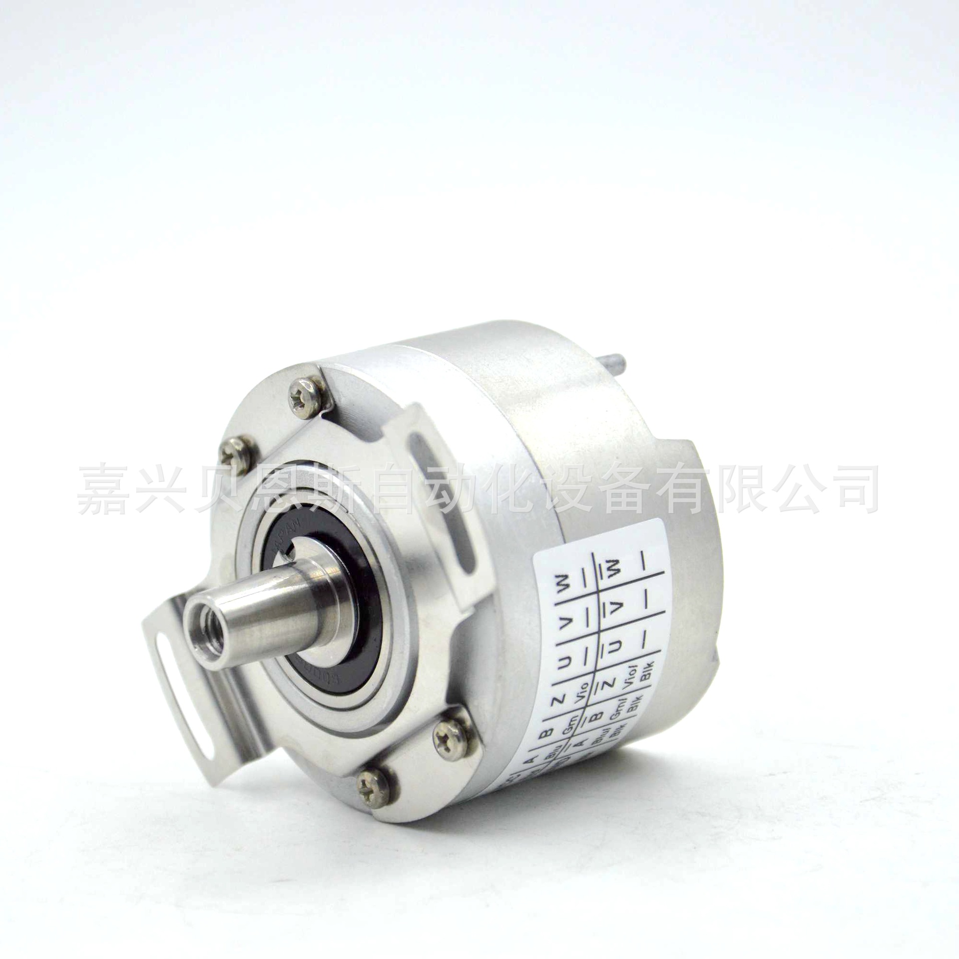 DKK633K1 K7 K8A RF538192/023X16/01300B7亨士乐电梯编码器现货