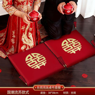 �Y����Ʒһ����|���ﾴ��Ӻ���^�Ŀڻ�Yϲ�ּtɫ��c�����|��