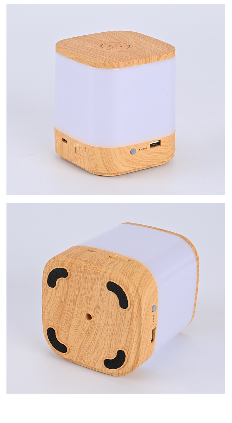 Luce notturna led per bambini con protezione occhi da comodino_voghion.com
