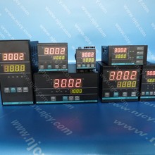 智能PID控制器/PID调节仪表/智能仪表/温控仪表/恒压仪表/pid仪表