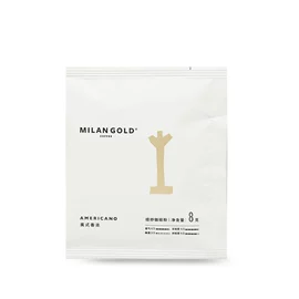 红茶;代用/养生茶;速溶咖啡