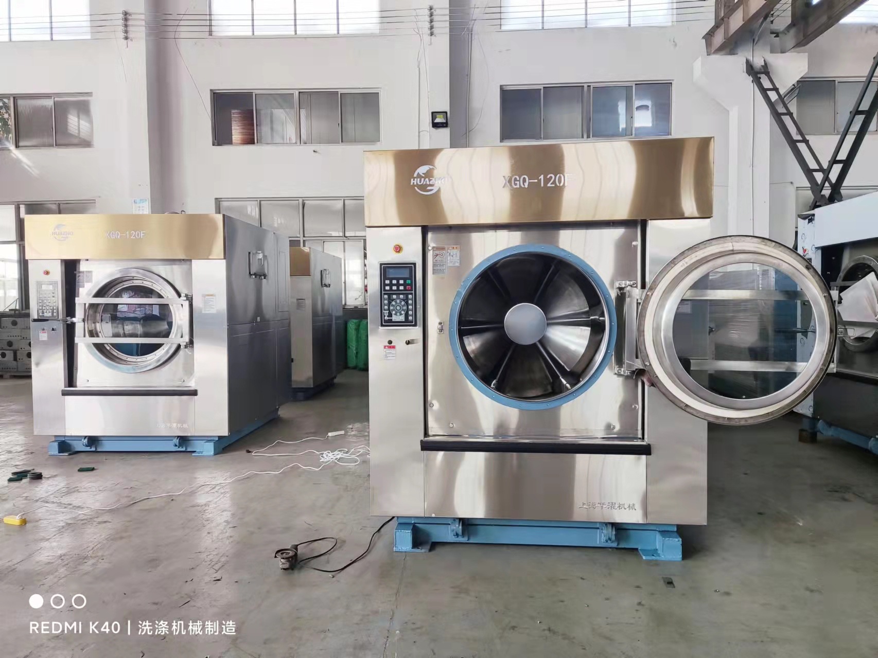 00f38369c913d5431414a117019910