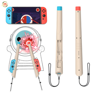 Switch OLED��� Switch̫���_���Α�İ�����С�ֱ���鳃�֧�b