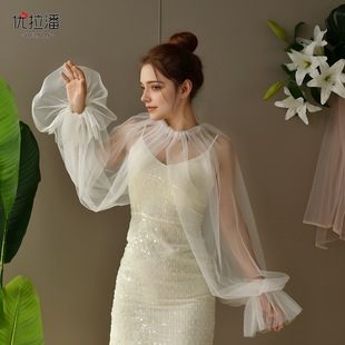 ������ VG121���Q�OӋ�������B���������������^�W���Y��Y������