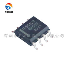 TPS5420DR ȫ��ԭװ ��ƬSOP-8 DC-DC��ѹ�͵�ԴICоƬ TPS5420