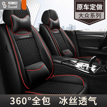 ��܇���|���������~�v;�^L����ɣ���{���v�������|���ļ�ͨ��