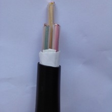 ����늾���|�S�� YJV3*10ƽ���~о��|�� �����|3о�ܿ��Դ��