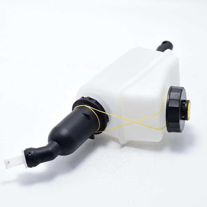 Piezas del autobús del camión pesado del cilindro principal 1623053 del embrague de SMT 20746915