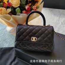 �������coco handle�~���uţƤб���ֱ����߼���С���OӋ�羳��