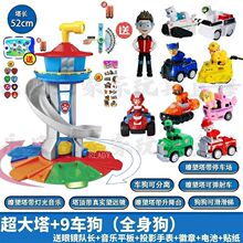 ����꠴�6̖�t�����淨��ߎ���������-3�q���φΪ���������ʺ�