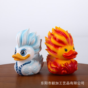 �羳�������_������������������������Ɍ������֬�[����ˇƷ