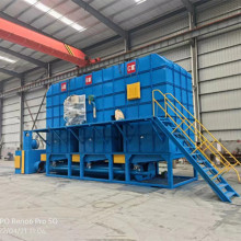 �ЙC�U��̎���O��rto���ʽ�ٟ��t���I�÷ٟ��t