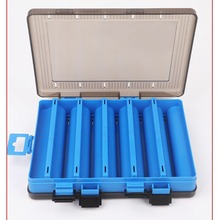 �p��·���D���p��ľ�r�м��D���~�D�ռ{���������Б��ⴹ���Ʒ