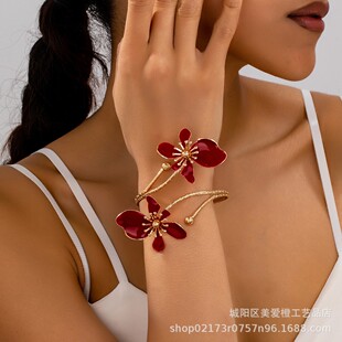 �W���羳���ź��s�OӋ������������ɫ�m���Թ�ˇ�����_�����C