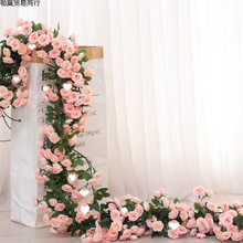 �����ٗl����õ�廨���bٻ���c���{�ܵ��p�@�ړ�����