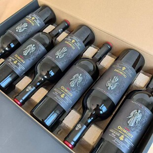 �����M�ڼt����ʹ�ɼt���Ѿ�14��750ml*6ƿ��������ƿ���l���]