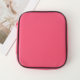 Cross-border hot-selling knitting tools sweater needle U-shaped needle detachable alumina ring needle sweater needle knitting suit