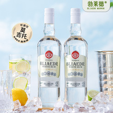 ����ķ����ƿ��{Ī�����{���uβ�ƻ��Ƹ߶��Ҿ�700ml�ư��{��