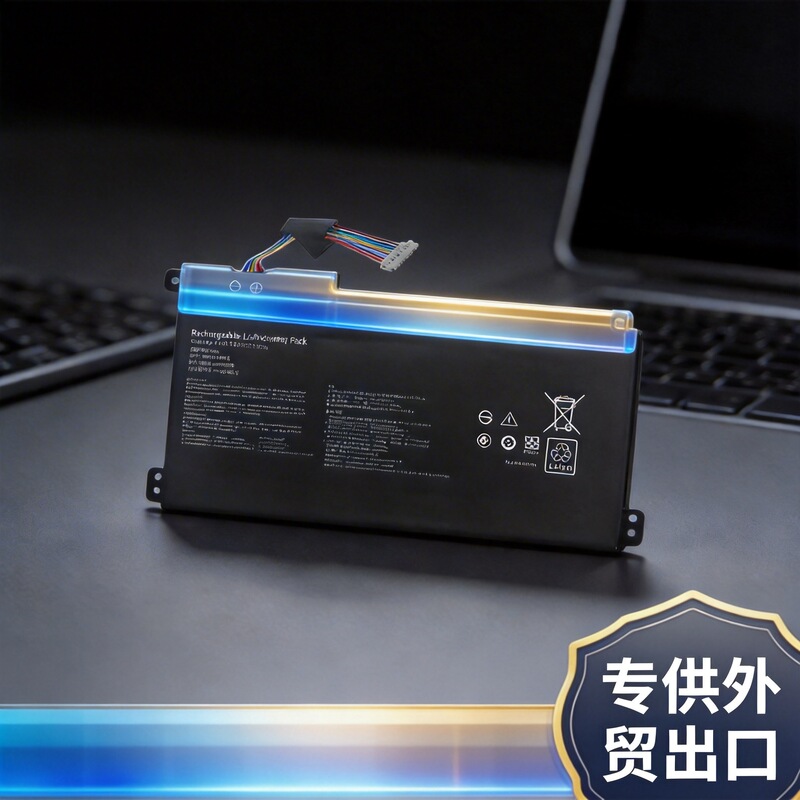 Suitable for Asus E410M E410Ma E510M E510Ma L410Ma C31 B31N1912 Battery