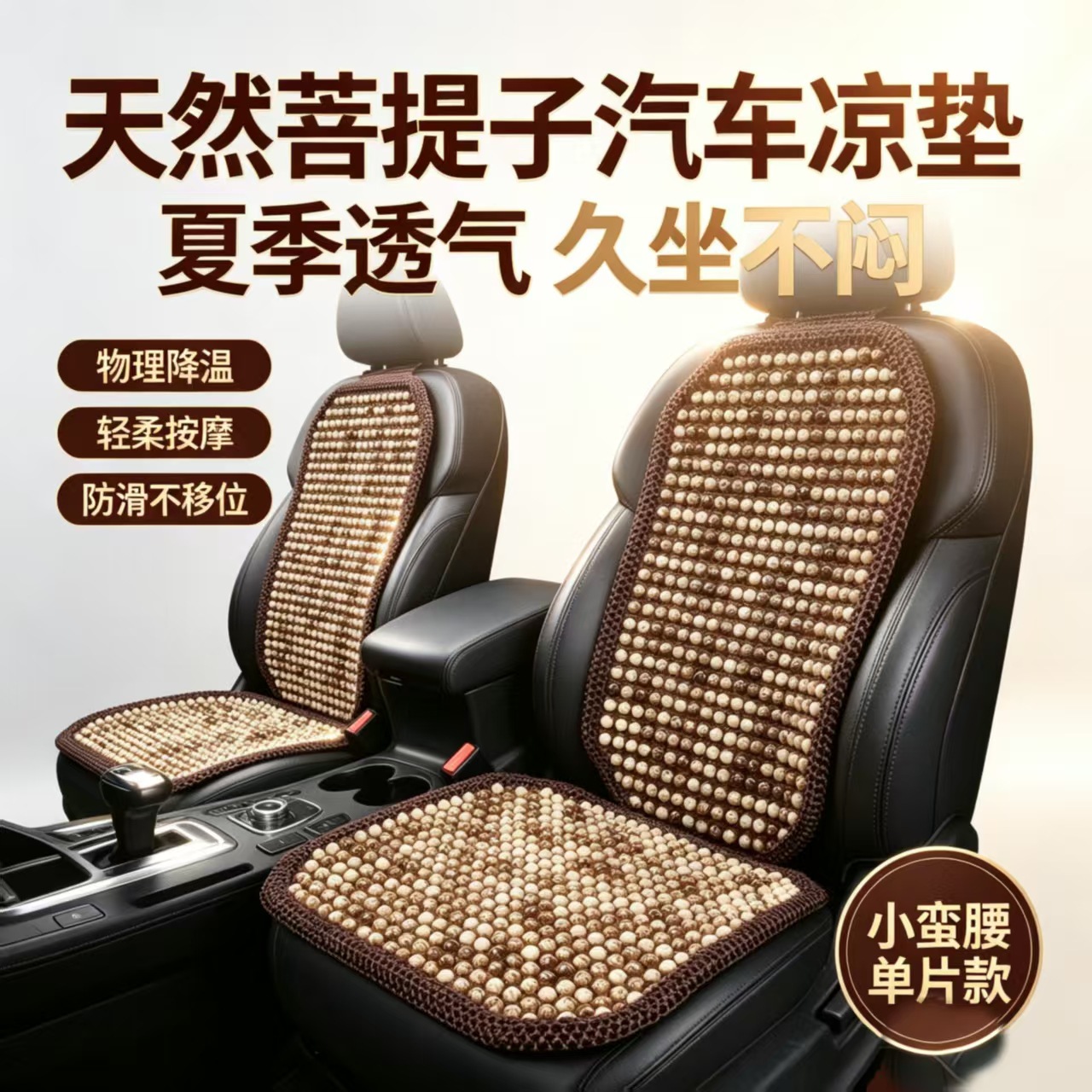 微信图片_20260707125224.jpg