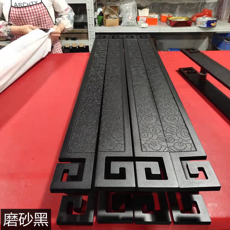 cfa8e3463461d26ea3dd701d517420