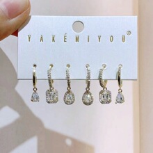 �W���羳�p�ݕr�г��W�ʯ���h����6���� �~���������b����