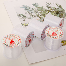 �羳�~���������diy�Ʒ���͸����������ˮ���~���o�����~�zE18