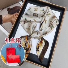 2024�¿�70�������նY���bĸ�H���ļ��ٴ�С�z������z���������