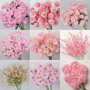 ��c��ɫϵ���滨�����ٻ���Y���b�ˇ�Ҿӆ�֧����·���廨��