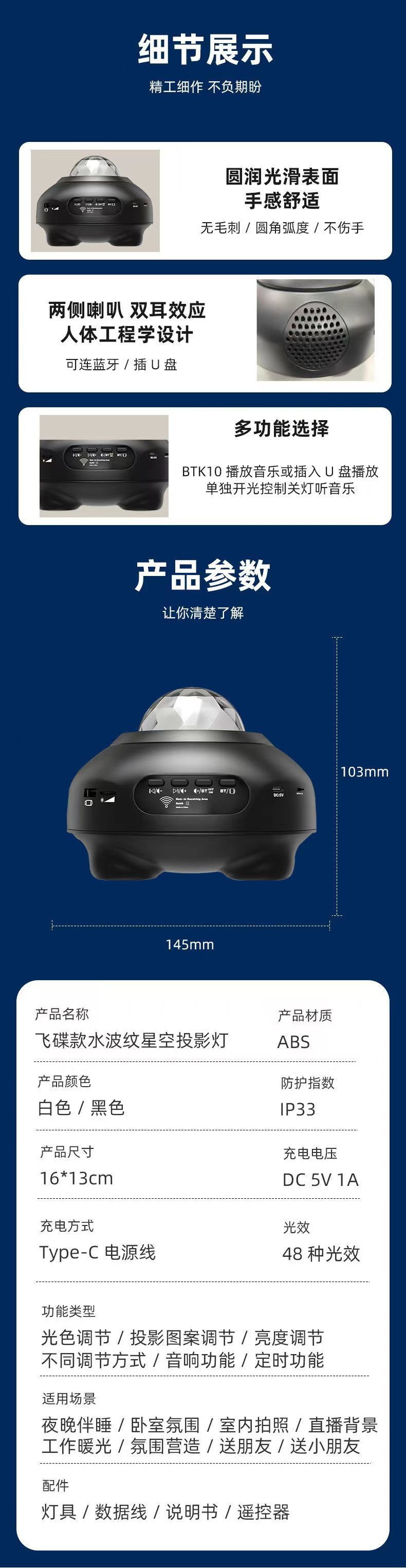 9d458573-1205-4f4e-8118-9aef2554c270.jpe