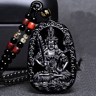 �¿�ԭʯ����ʯʮ����Ф��������ţ�����o��̓�ղ����_ǧ�ֵ���