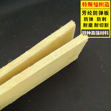 ���]������P��������оƬ���߷���������ϩ�����o������Ԯ