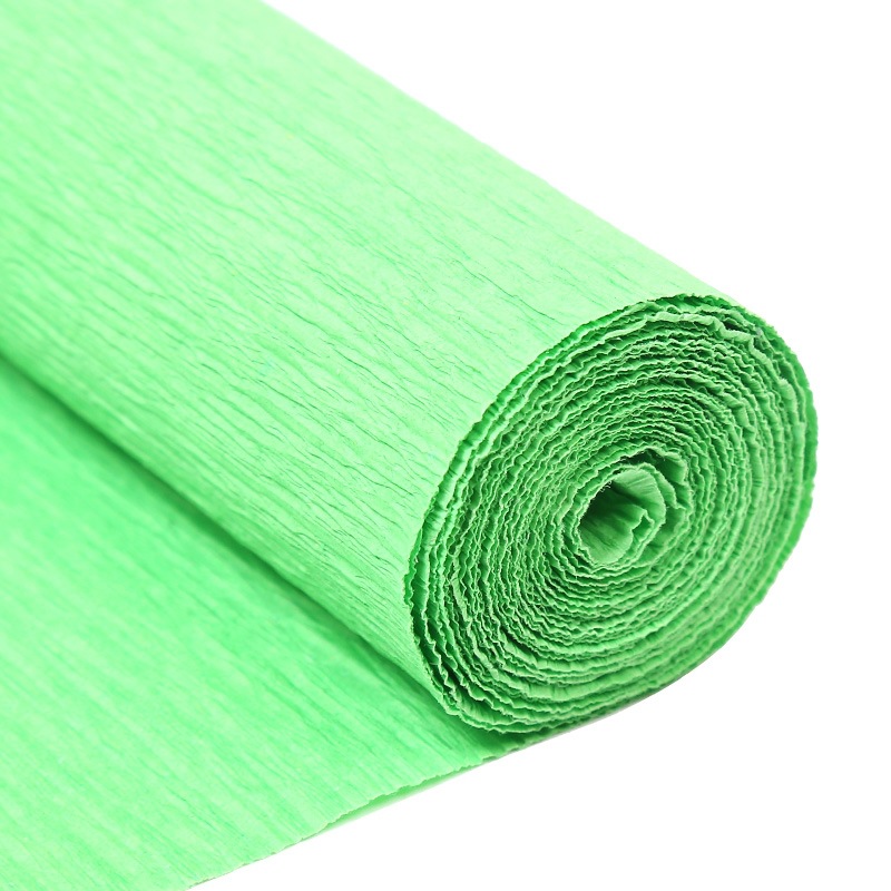 微信图片_20210416114605