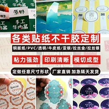 �����~�岻���z�˺�logo�C�����y�N��pvcʳƷţƤ��ƿ��͸���̲�