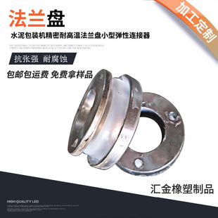 ˮ����b�C�����͸ߜط��m�PС�͏����B���� ���a�S��