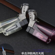 �ٳǳ��ֱ�_���L���C���^�ߜ�С����ѩ�ч��������c���������