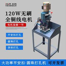 ��ʯ��יC����ƽ���۽�ָ�CͰ�����A����ۙC荿׈A���יC